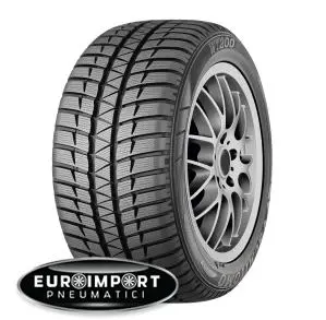 Sumitomo Wt 200 185/55 R15 82 H  TL